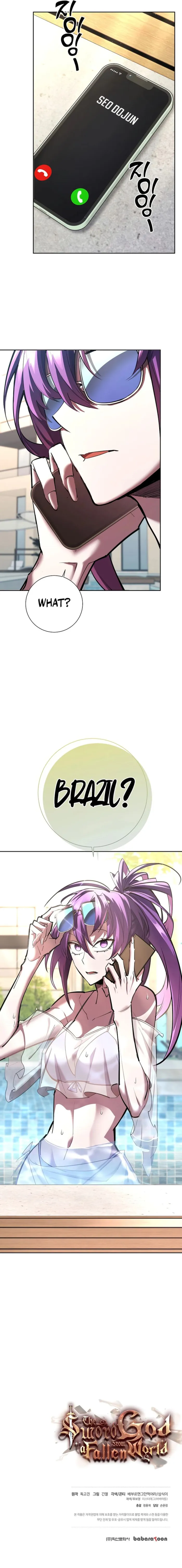 Page 14 of Chapter 25