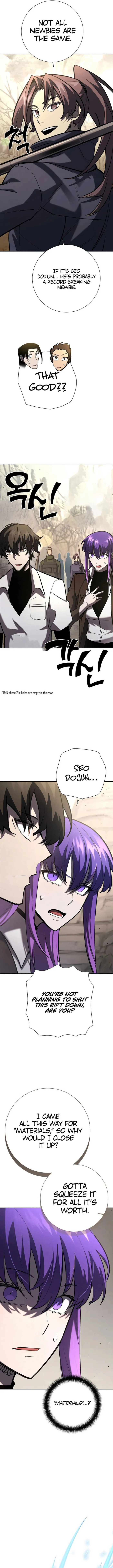Page 9 of Chapter 27