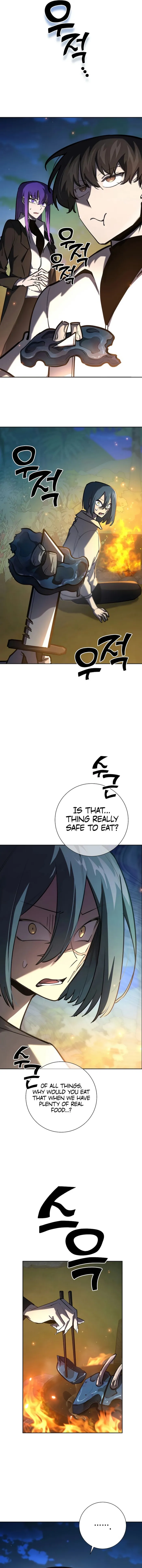 Page 4 of Chapter 28