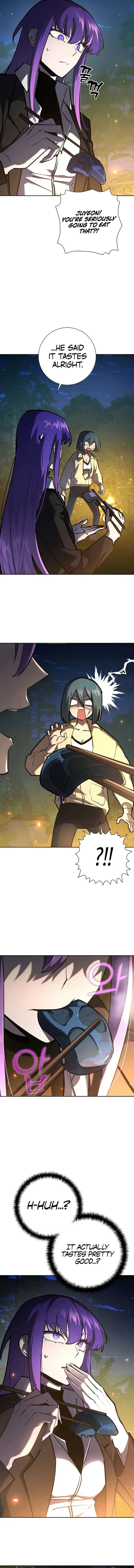 Page 5 of Chapter 28