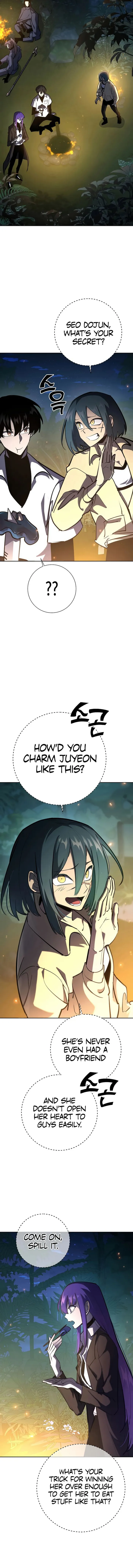 Page 6 of Chapter 28