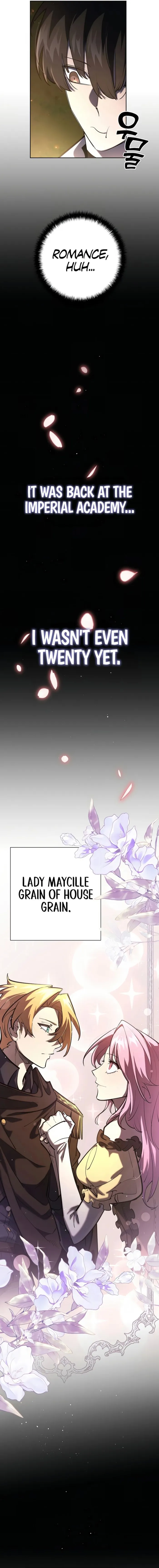 Page 7 of Chapter 28