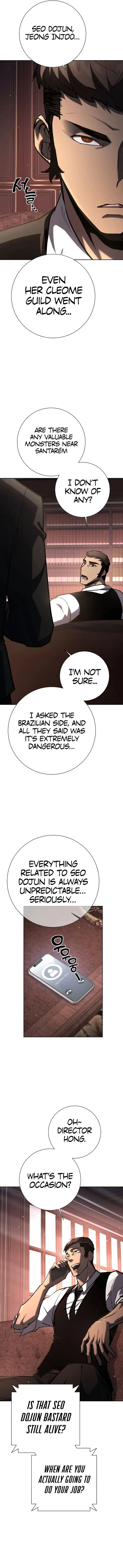 Page 11 of Chapter 28