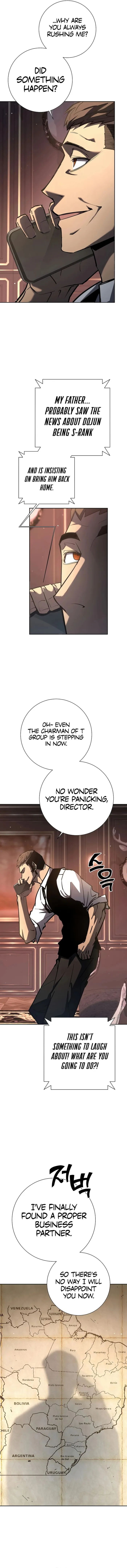 Page 12 of Chapter 28