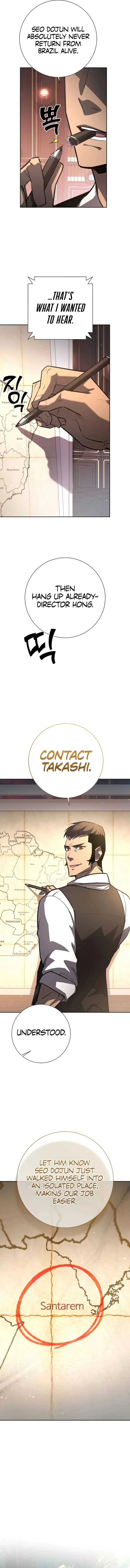 Page 13 of Chapter 28