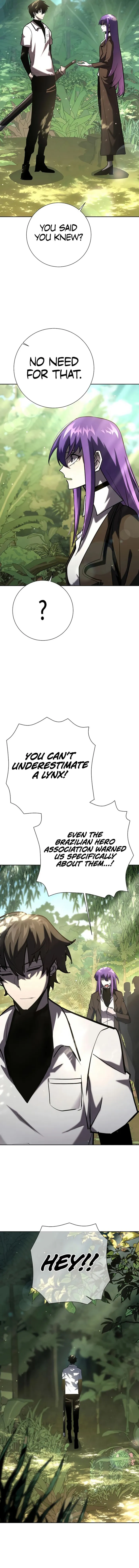 Page 16 of Chapter 28