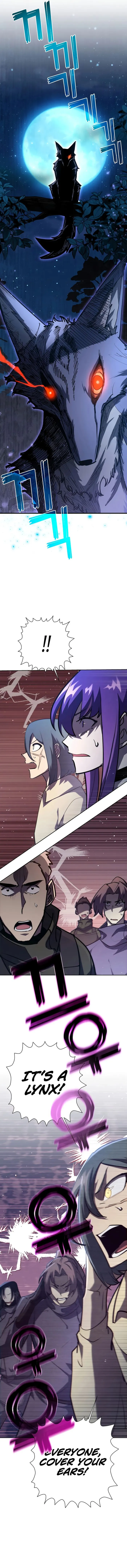 Page 18 of Chapter 28