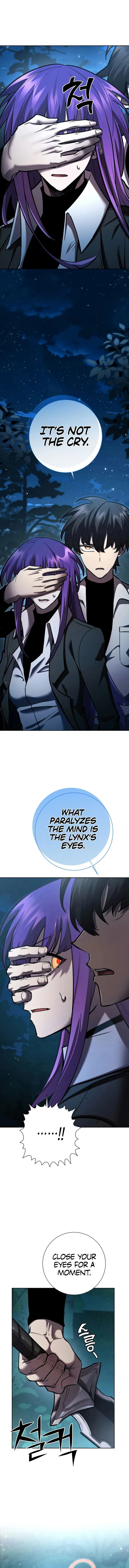 Page 6 of Chapter 29