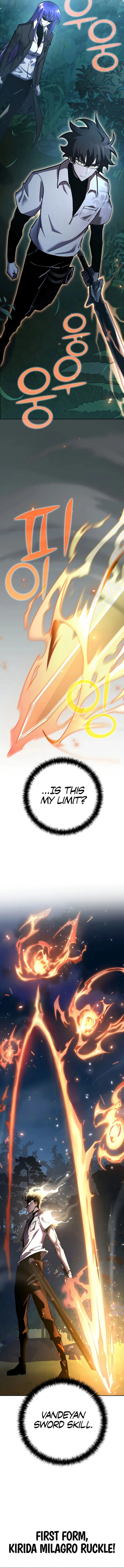 Page 7 of Chapter 29
