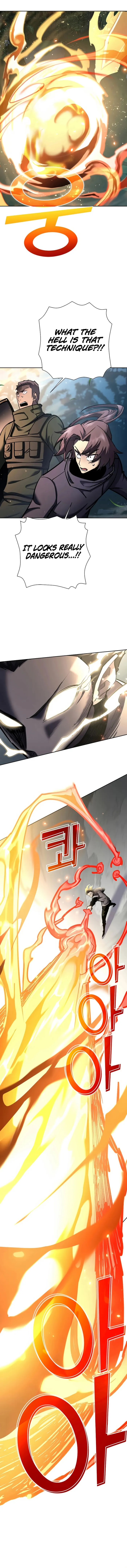 Page 9 of Chapter 29