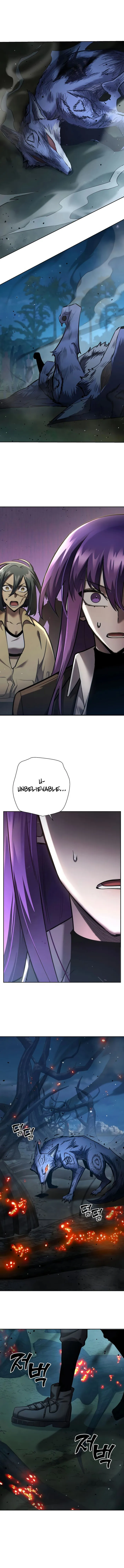 Page 12 of Chapter 29