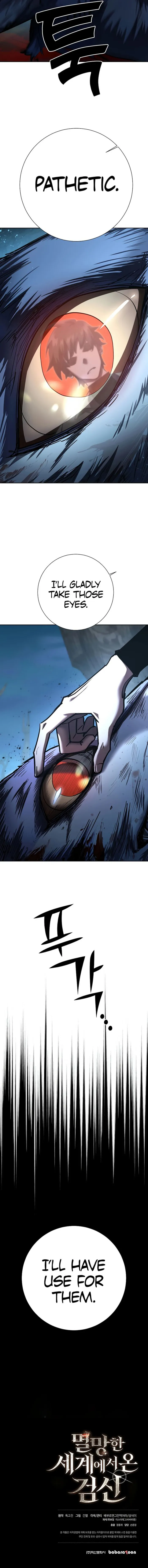 Page 14 of Chapter 29