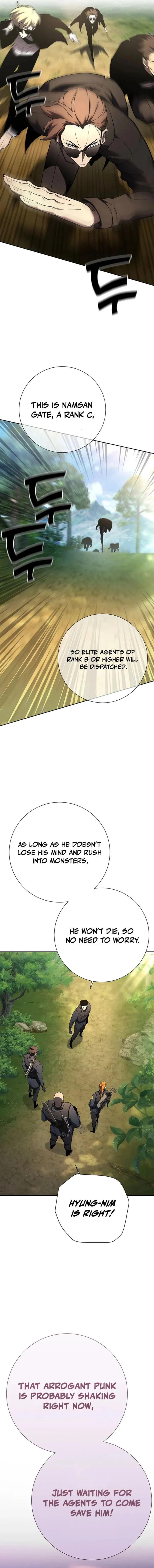 Page 7 of Chapter 2