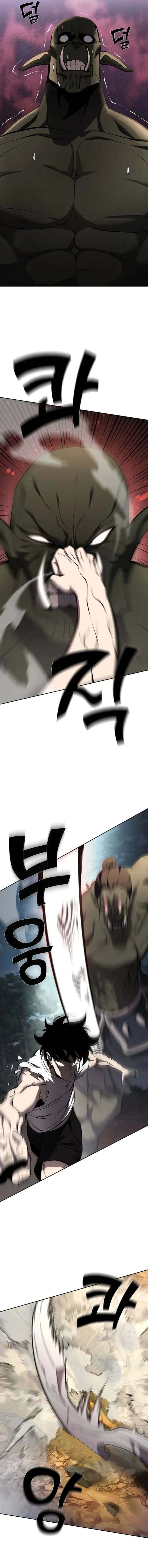 Page 8 of Chapter 2