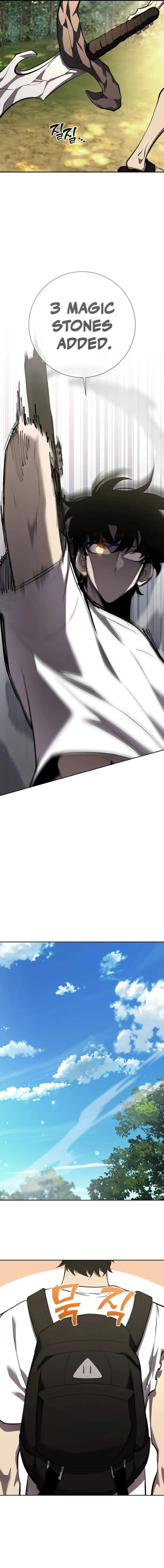Page 10 of Chapter 2