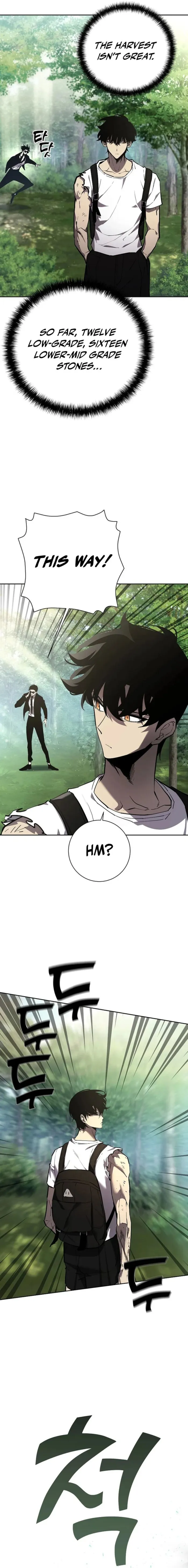 Page 11 of Chapter 2
