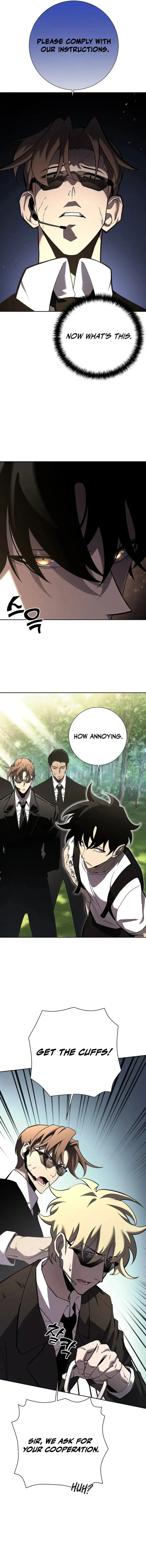 Page 13 of Chapter 2