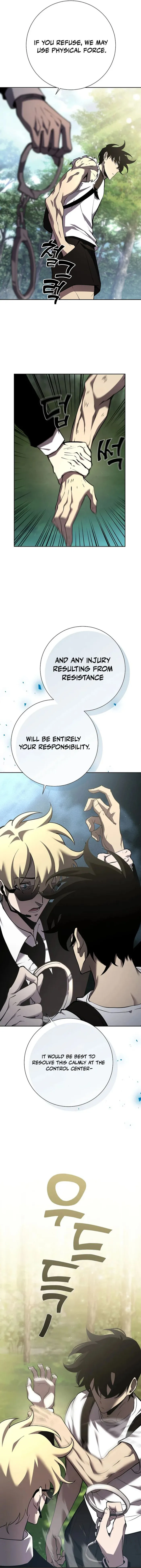 Page 14 of Chapter 2