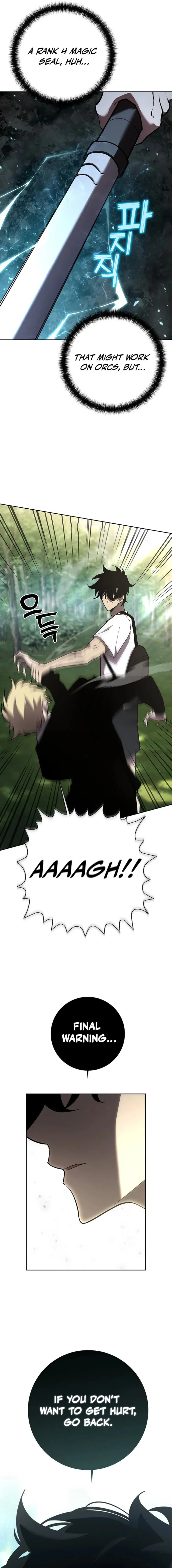 Page 16 of Chapter 2