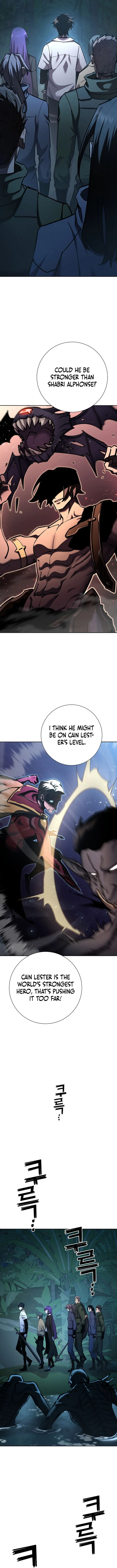 Page 2 of Chapter 30