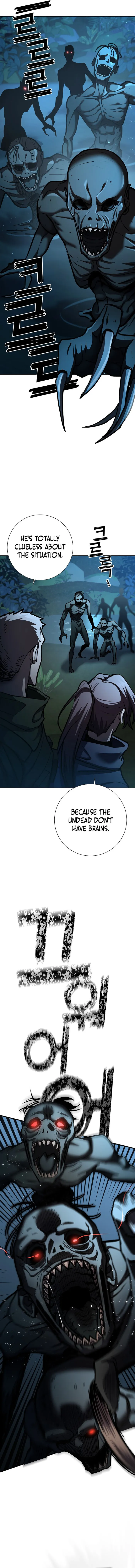 Page 3 of Chapter 30