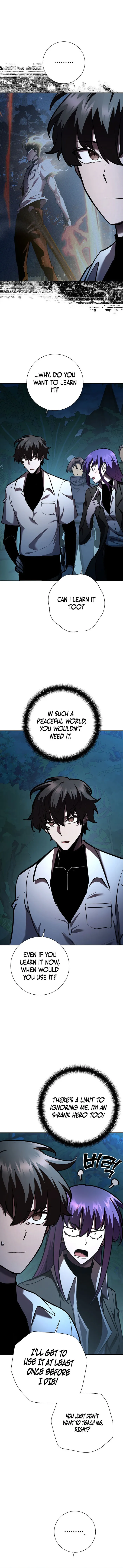 Page 7 of Chapter 30