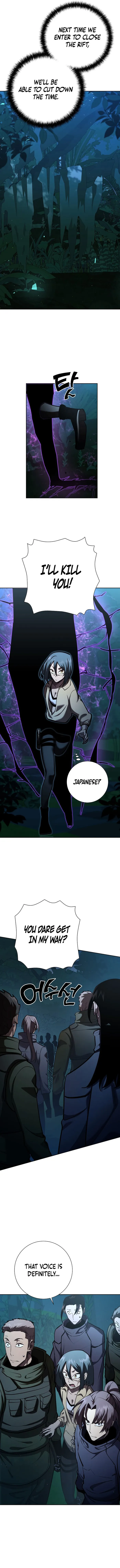 Page 9 of Chapter 30