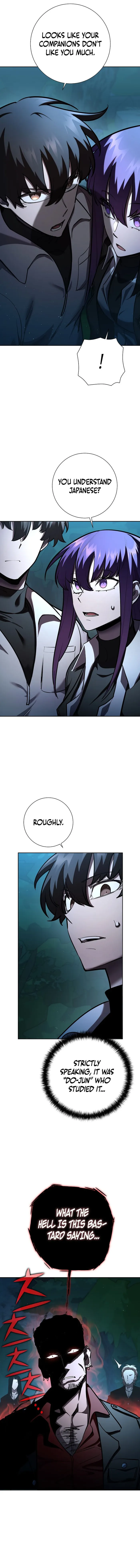 Page 11 of Chapter 30