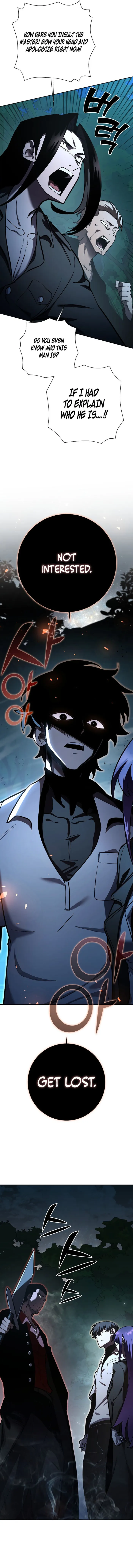 Page 12 of Chapter 30