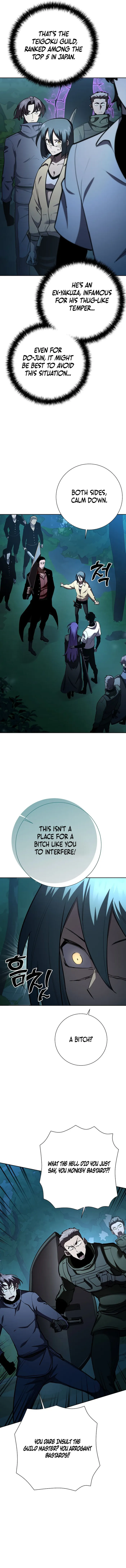 Page 13 of Chapter 30
