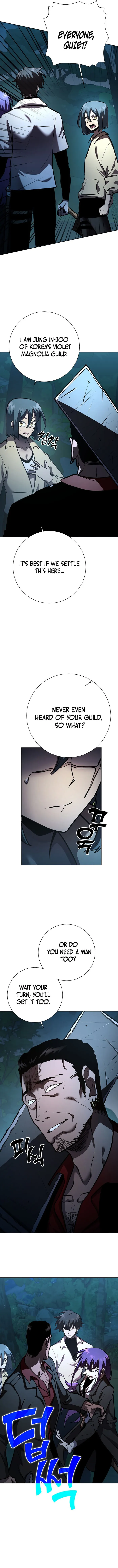 Page 14 of Chapter 30