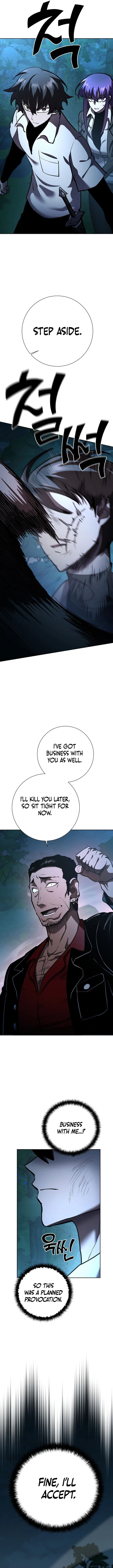 Page 15 of Chapter 30