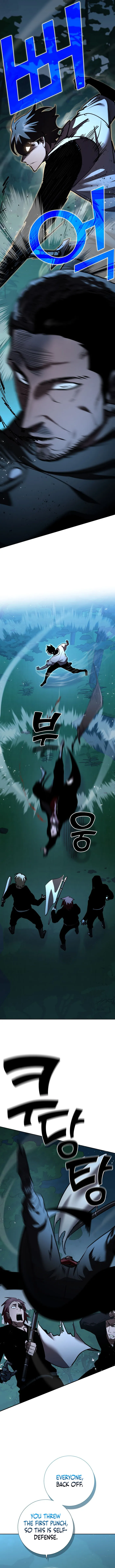 Page 16 of Chapter 30