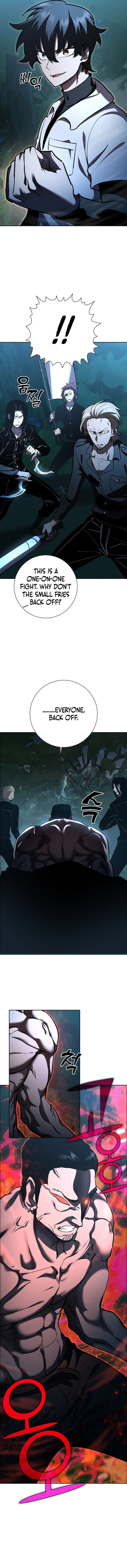 Page 17 of Chapter 30