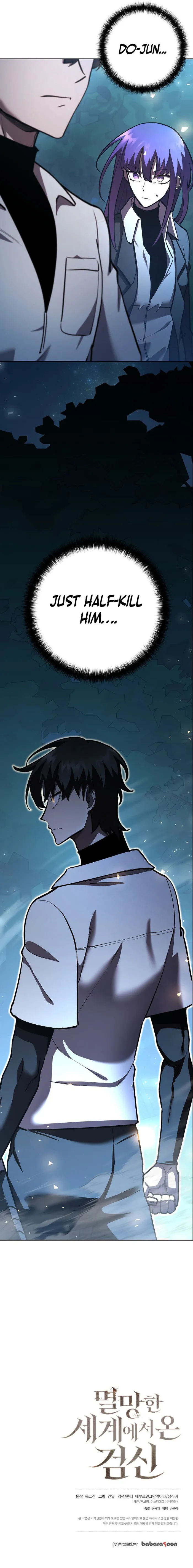 Page 18 of Chapter 30