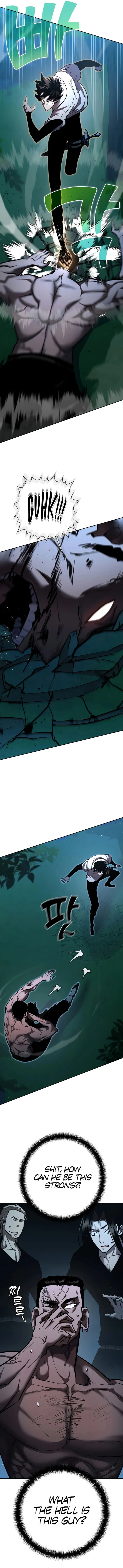 Page 2 of Chapter 31