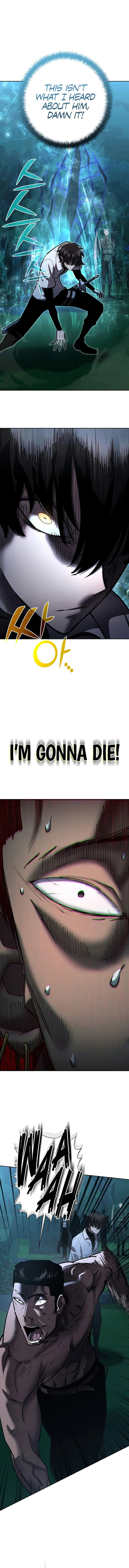 Page 3 of Chapter 31