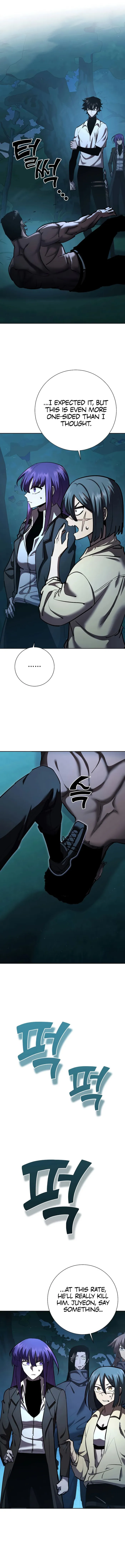 Page 6 of Chapter 31