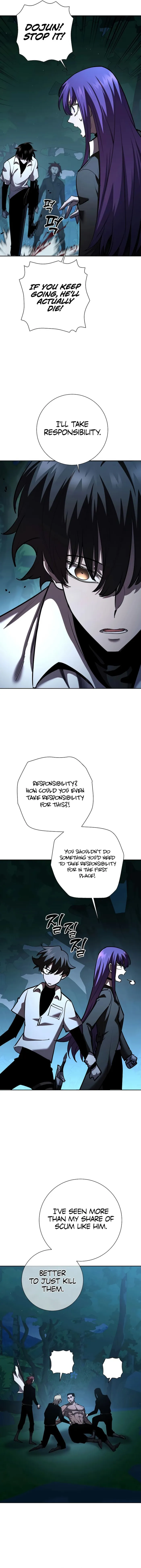 Page 7 of Chapter 31