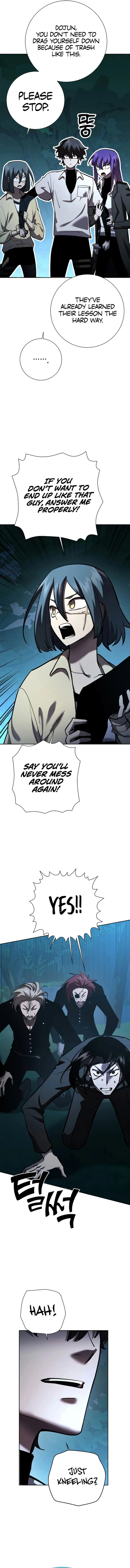 Page 8 of Chapter 31