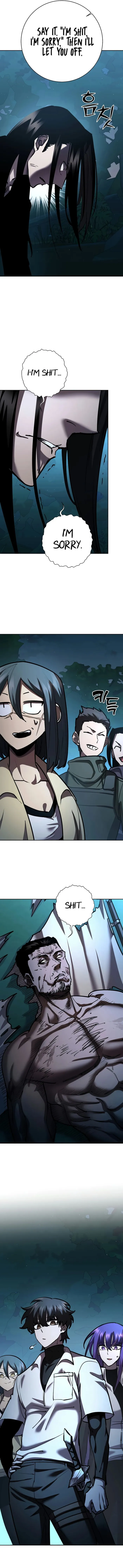 Page 10 of Chapter 31