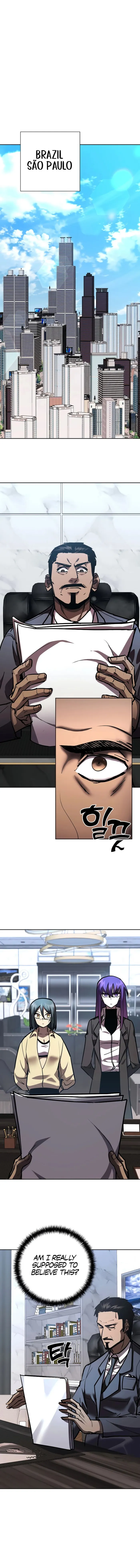 Page 11 of Chapter 31