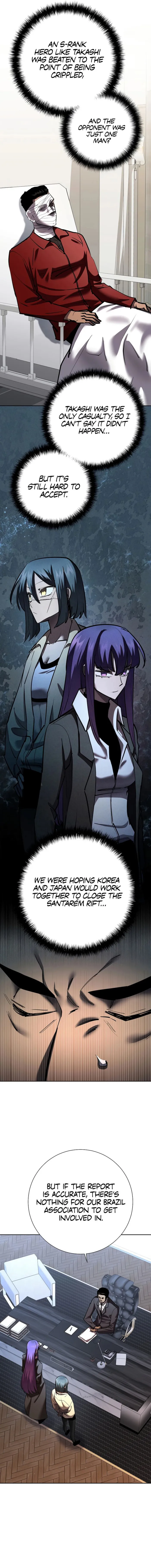 Page 12 of Chapter 31