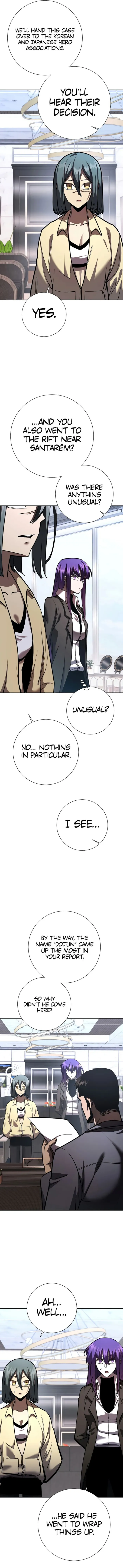 Page 13 of Chapter 31