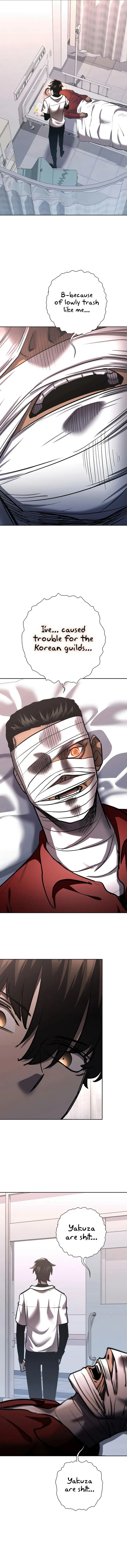 Page 16 of Chapter 31