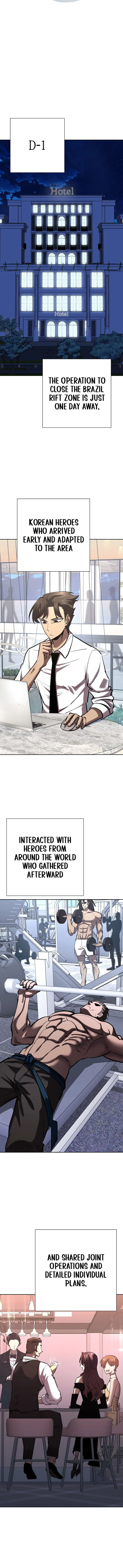 Page 3 of Chapter 32