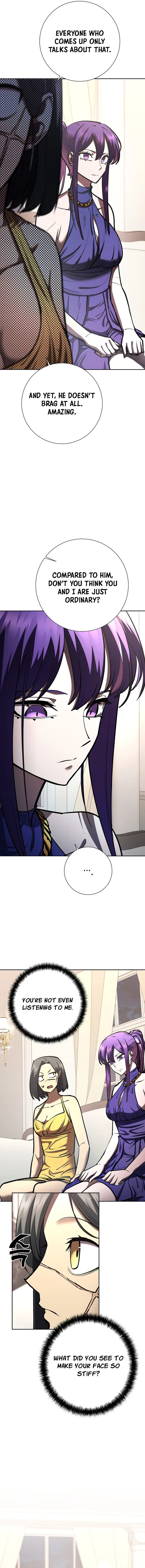 Page 5 of Chapter 32