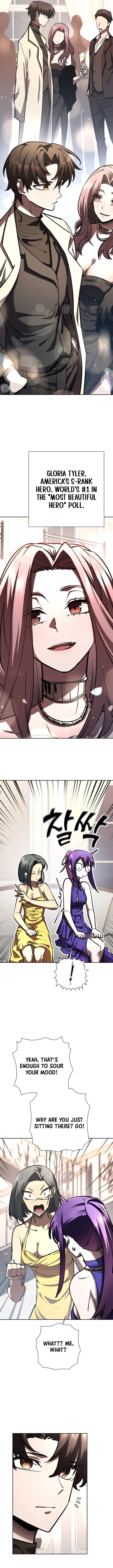 Page 6 of Chapter 32