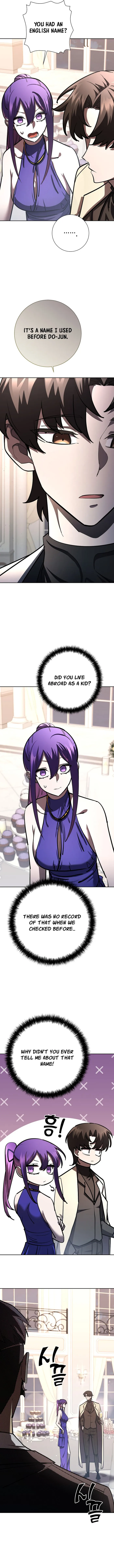 Page 8 of Chapter 32