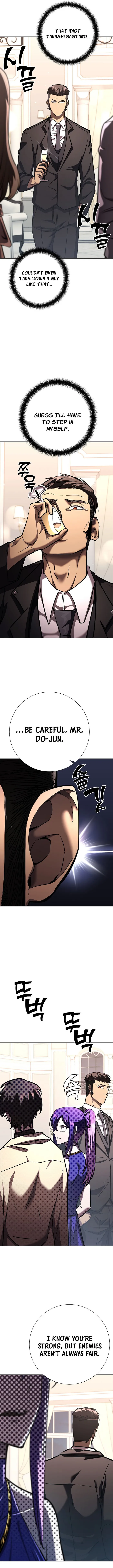 Page 9 of Chapter 32